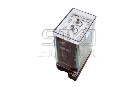 JTH-1系列分閘、合閘、電源監(jiān)視綜合控制裝置